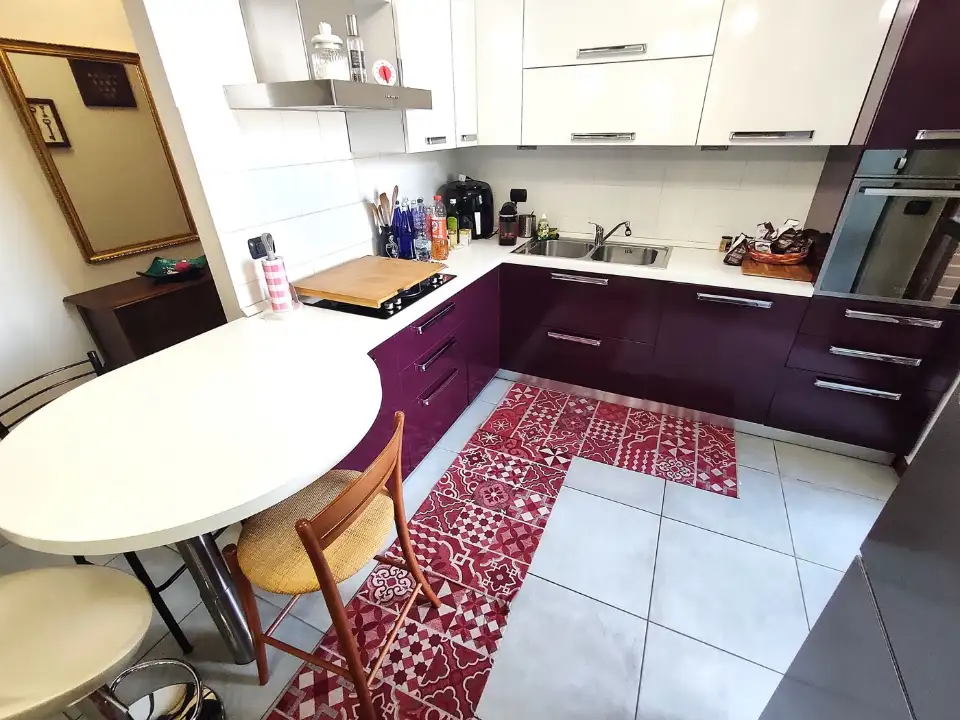 Appartamento - Image 18