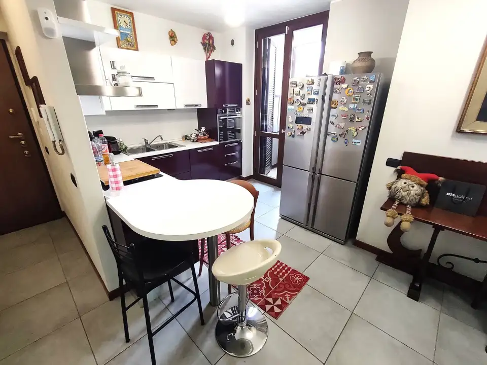 Appartamento - Image 17