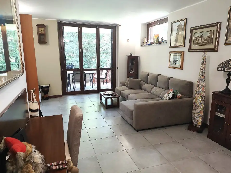 Appartamento - Image 8