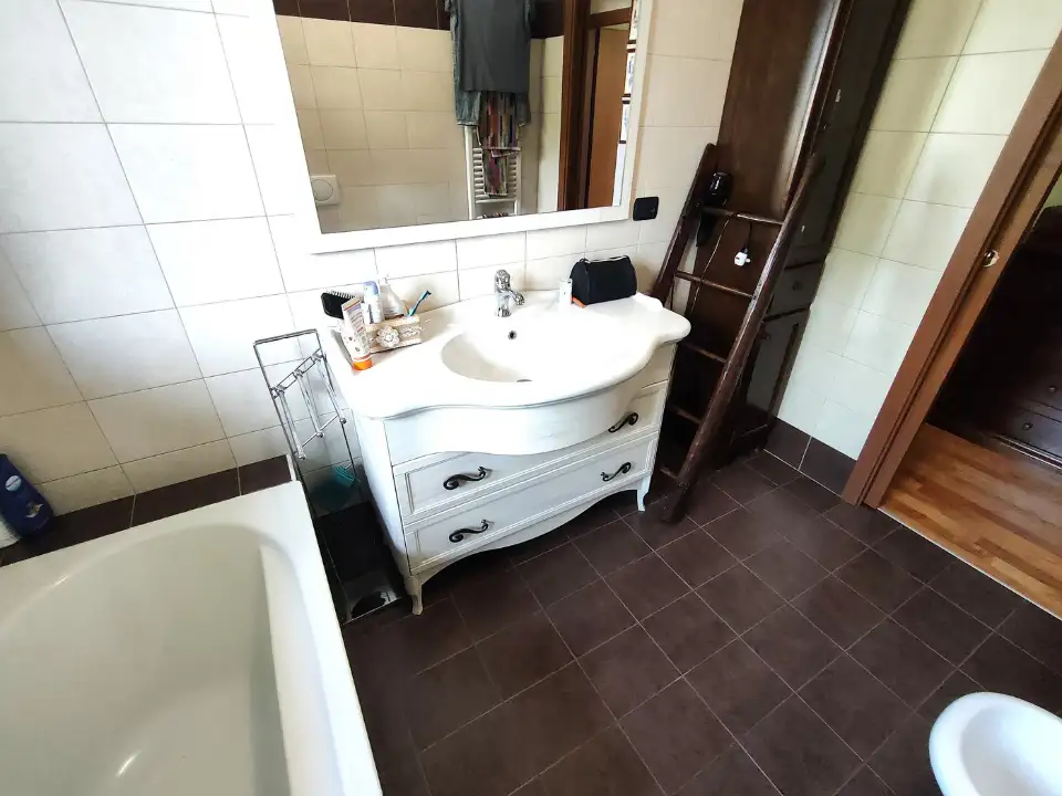 Appartamento - Image 31