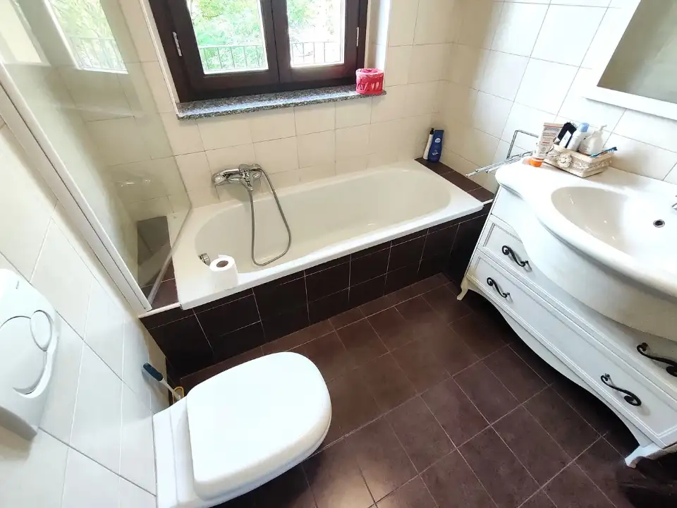 Appartamento - Image 33