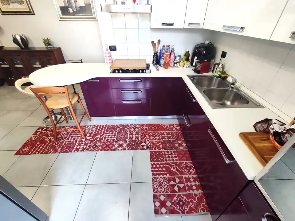 Appartamento - Image 19