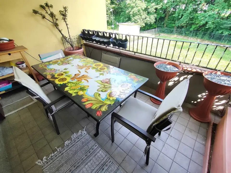 Appartamento - Image 4