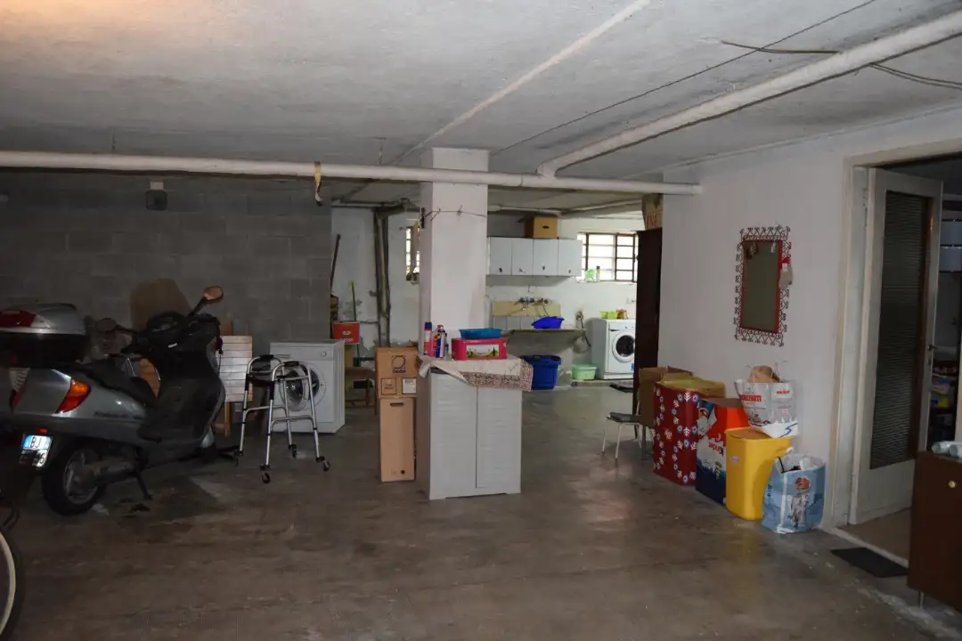 Appartamento - Image 18