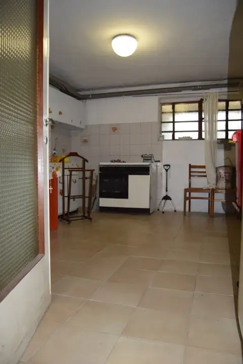 Appartamento - Image 17