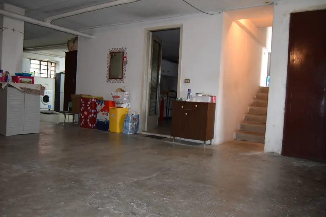 Appartamento - Image 19