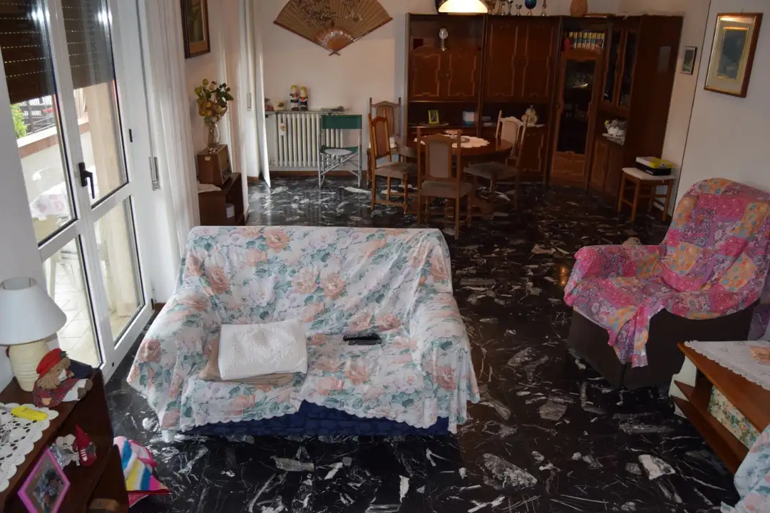 Appartamento - Image 7