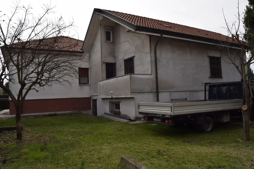 Appartamento - Image 20