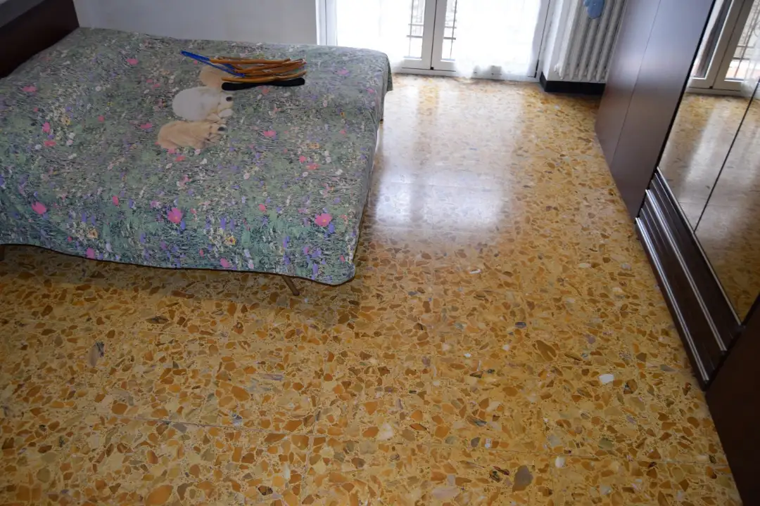 Appartamento - Image 11