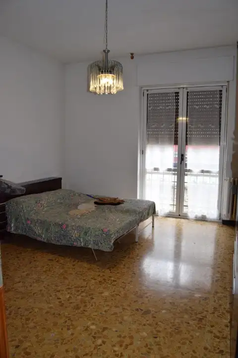 Appartamento - Image 10