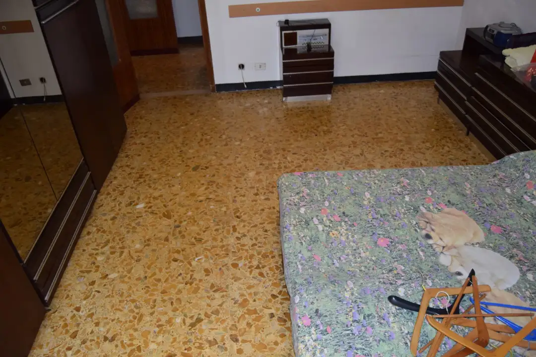 Appartamento - Image 13