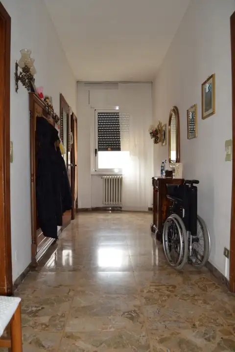 Appartamento - Image 3