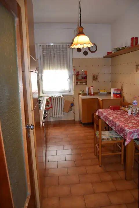 Appartamento - Image 2