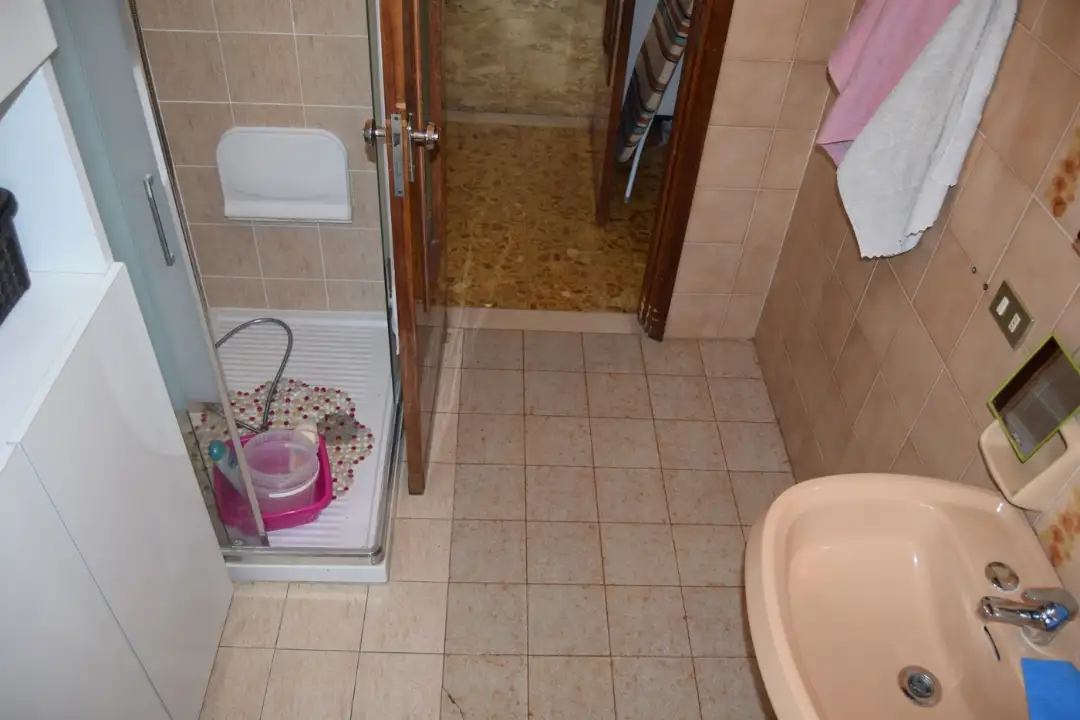 Appartamento - Image 15