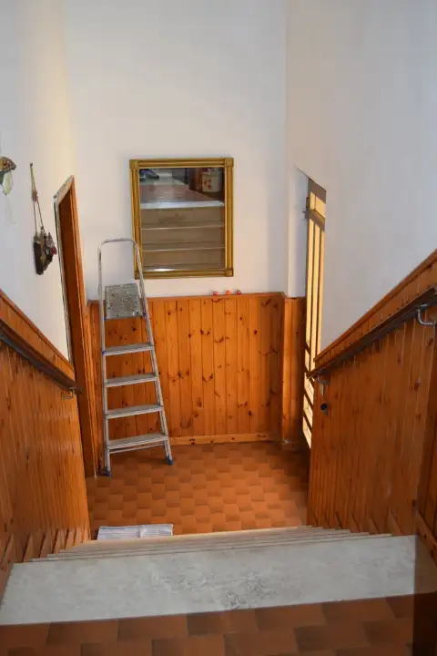 Appartamento - Image 16