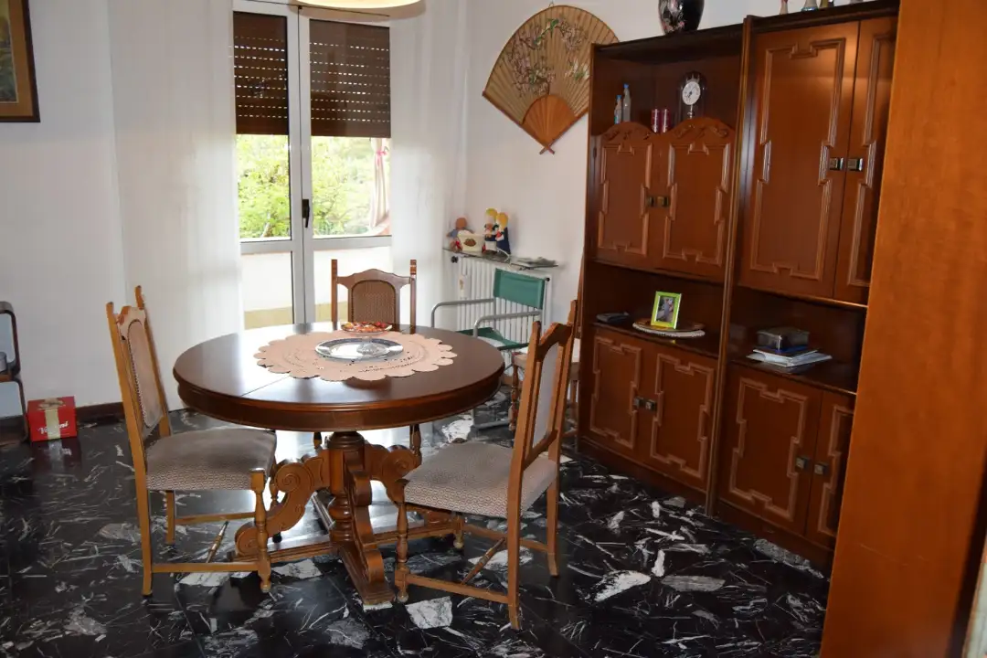 Appartamento - Image 8