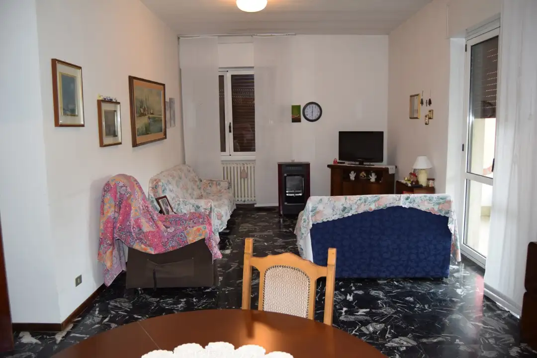 Appartamento - Image 6