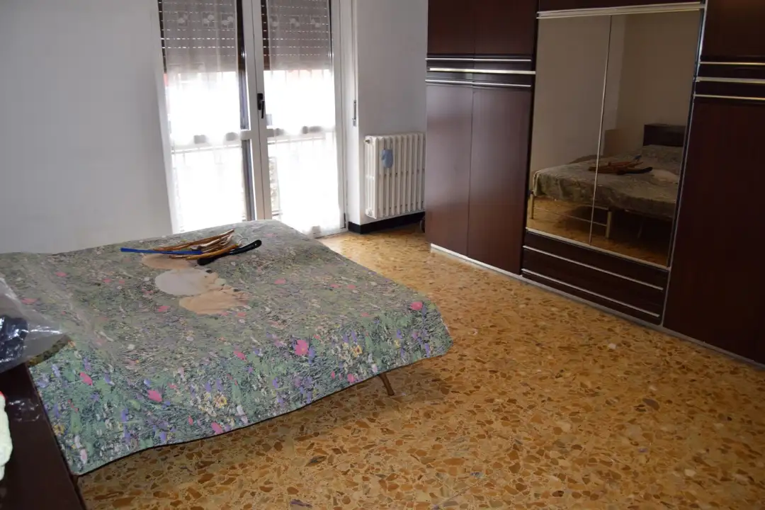 Appartamento - Image 12