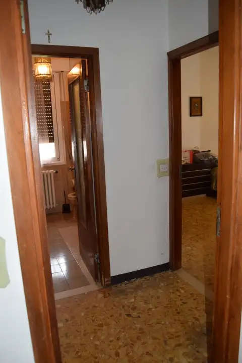 Appartamento - Image 5