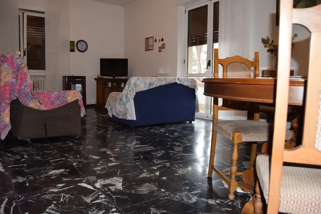 Appartamento - Image 9