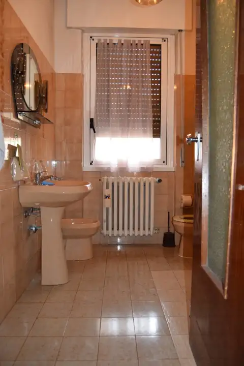 Appartamento - Image 14