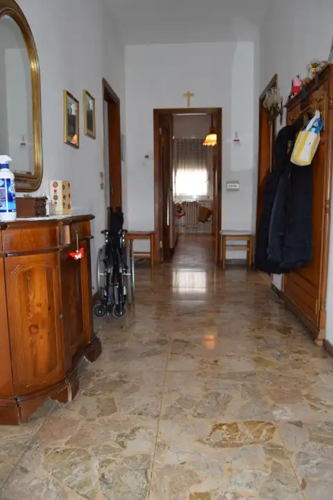 Appartamento - Image 4