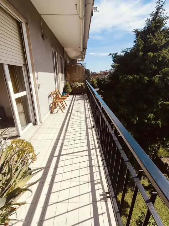 Appartamento - Image 17