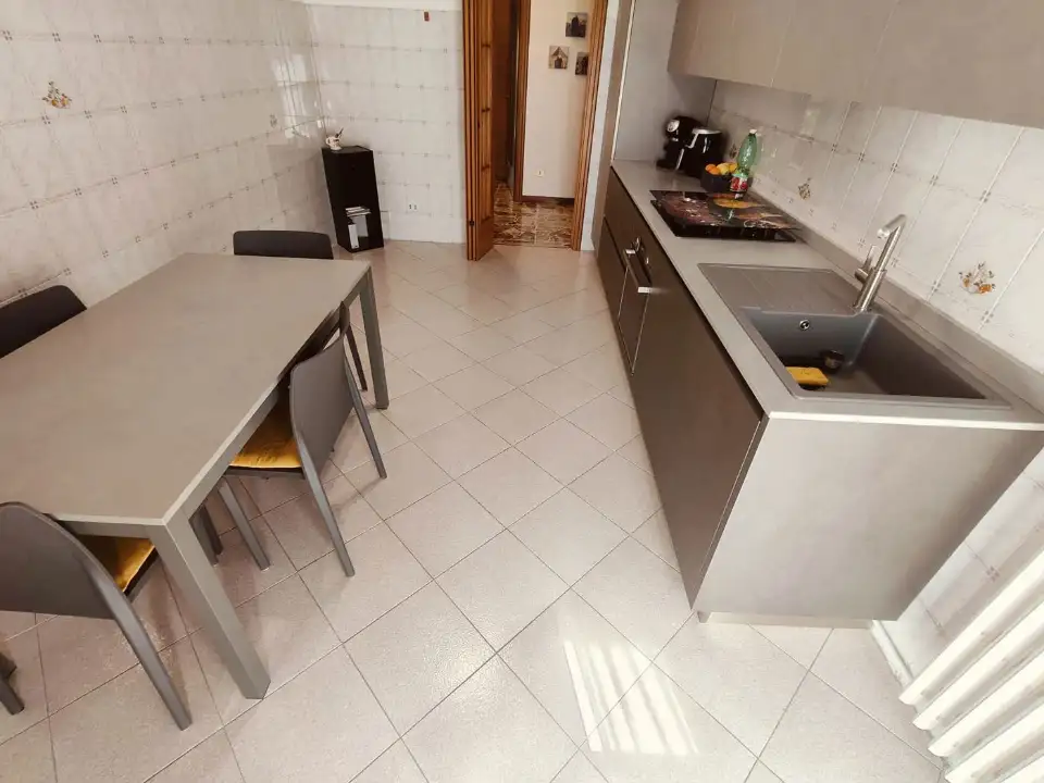 Appartamento - Image 8