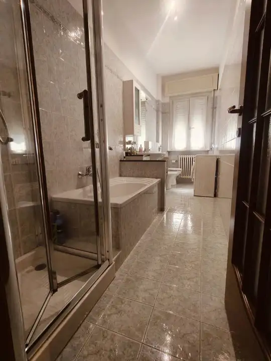 Appartamento - Image 11