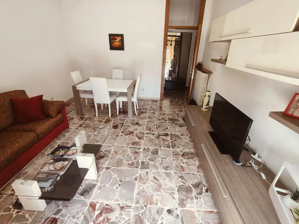 Appartamento - Image 2