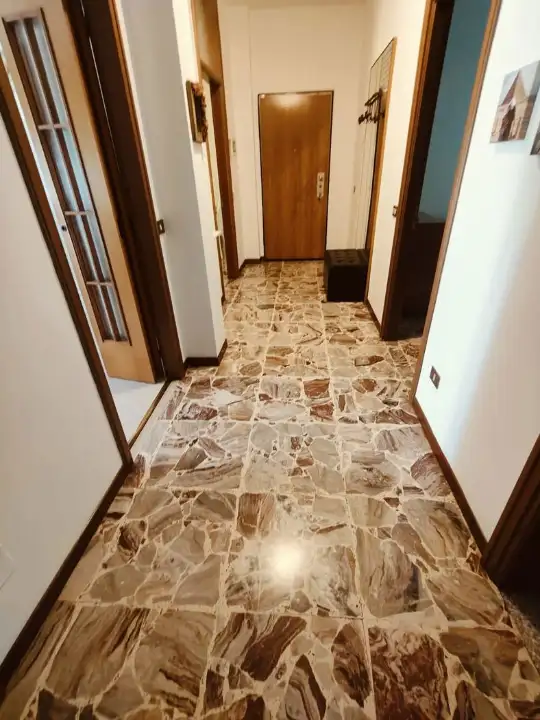 Appartamento - Image 9