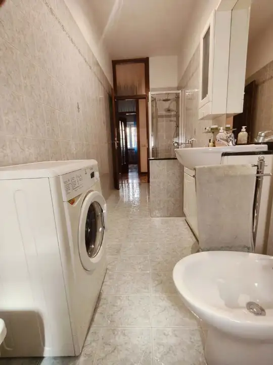 Appartamento - Image 12