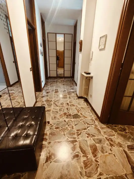 Appartamento - Image 10