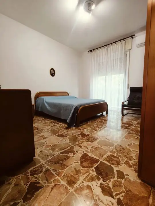 Appartamento - Image 13