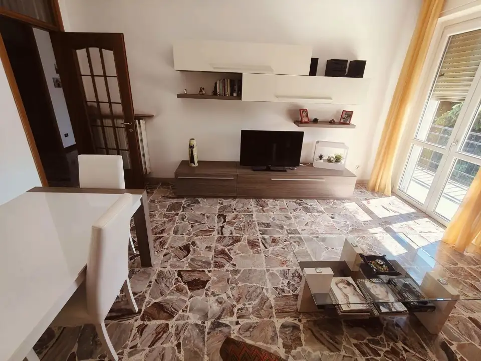 Appartamento - Image 4