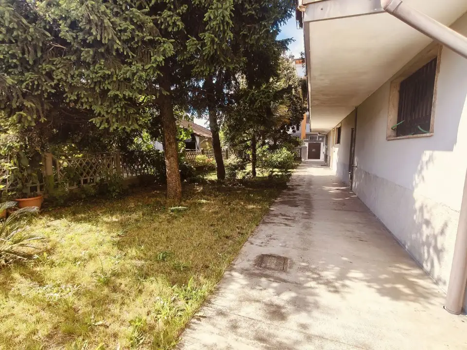 Appartamento - Image 19