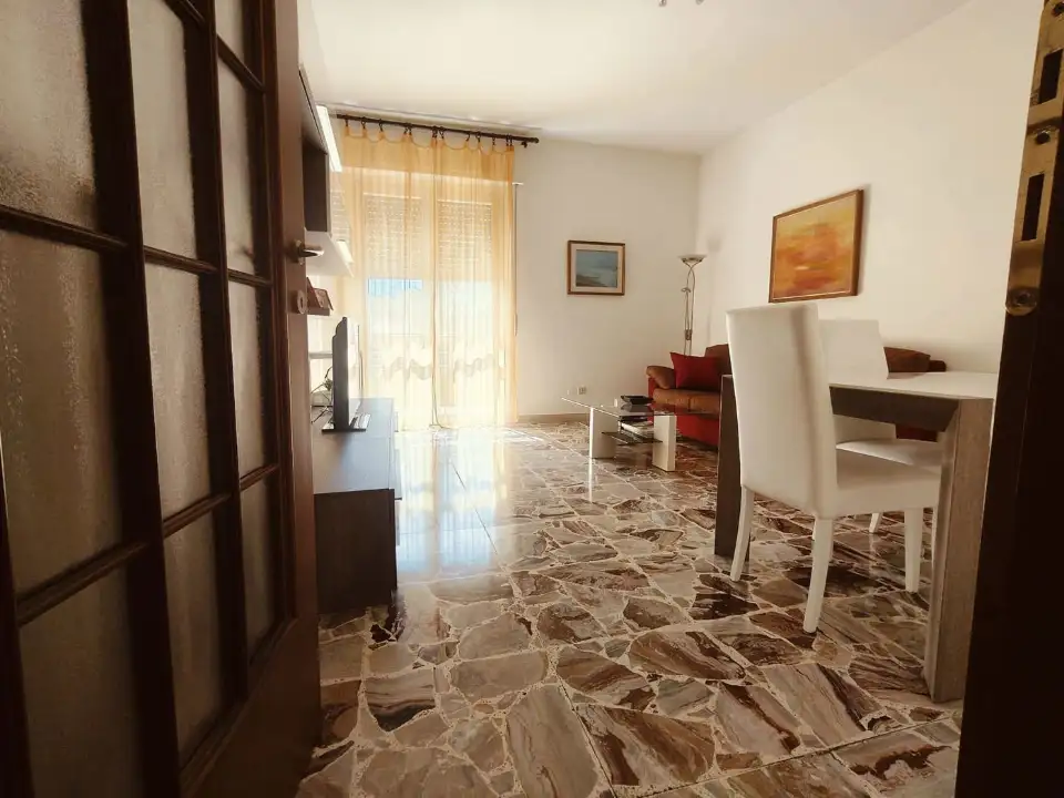 Appartamento - Image 3