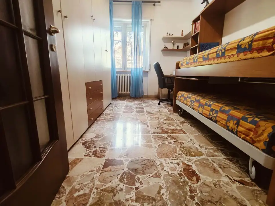 Appartamento - Image 16