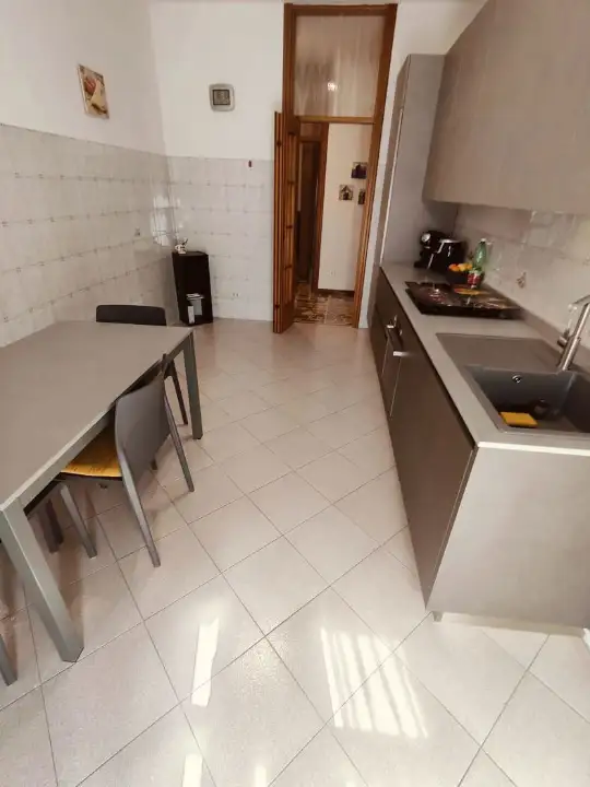 Appartamento - Image 7