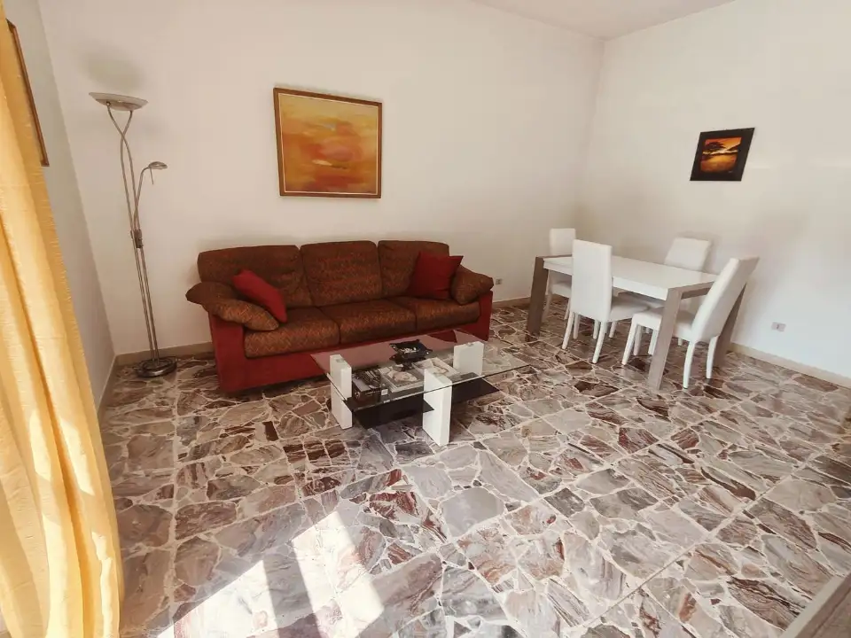 Appartamento - Image 5