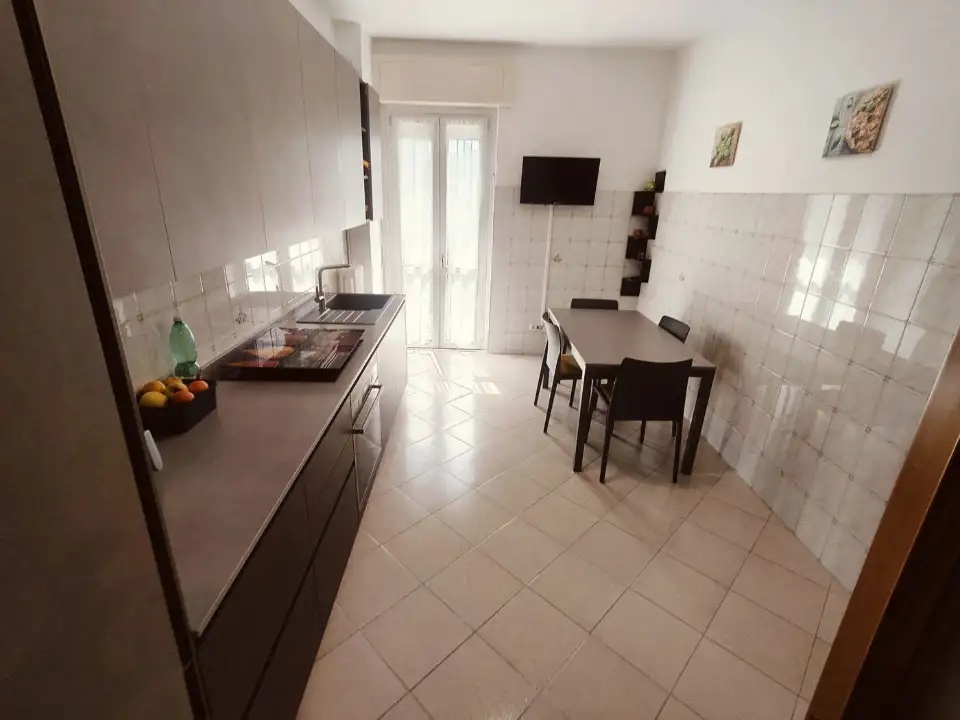 Appartamento - Image 6