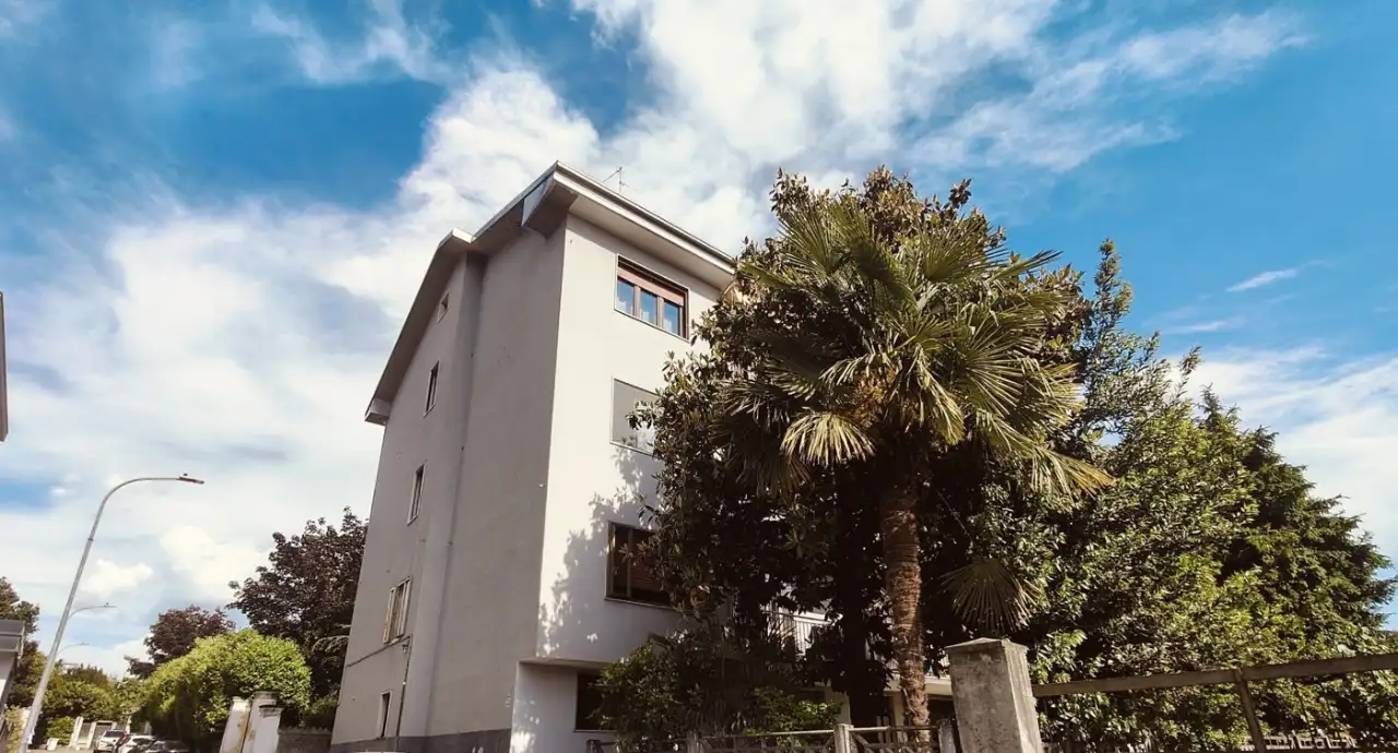 Appartamento - Image 1