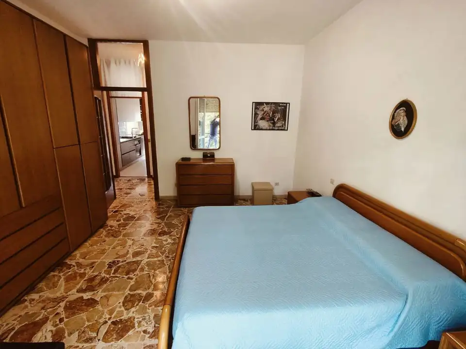 Appartamento - Image 14