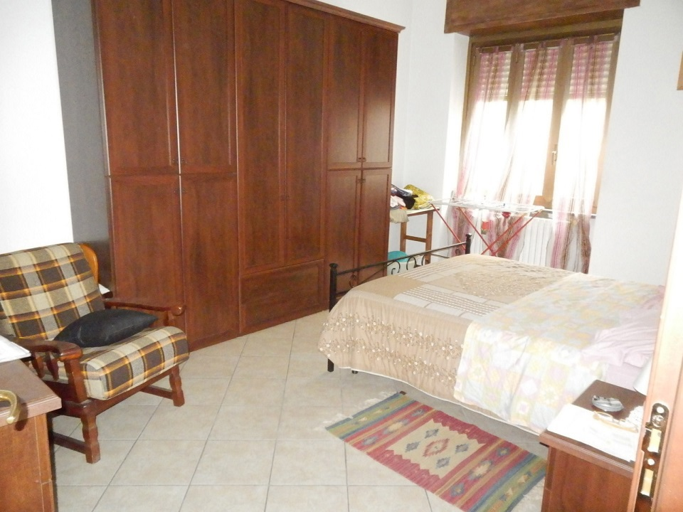 Appartamento - Image 8