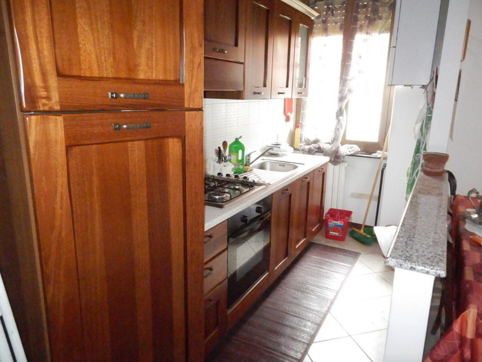 Appartamento - Image 6