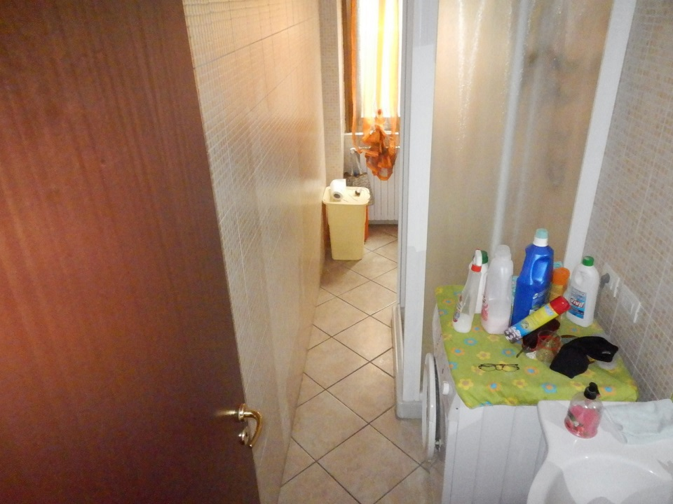 Appartamento - Image 13