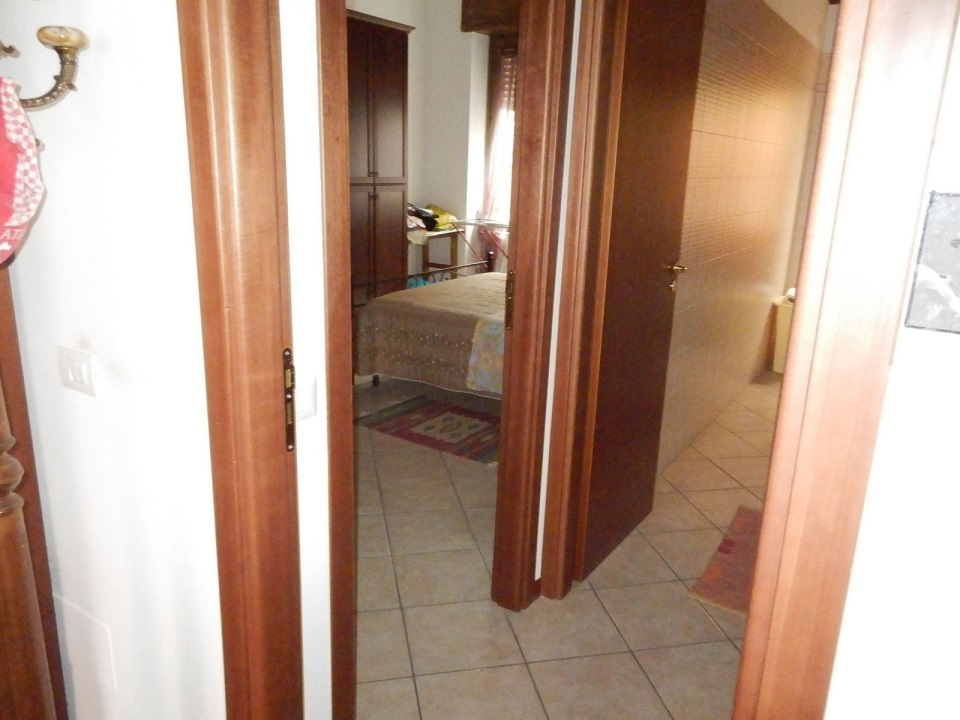 Appartamento - Image 11