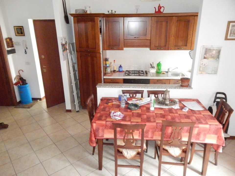 Appartamento - Image 5