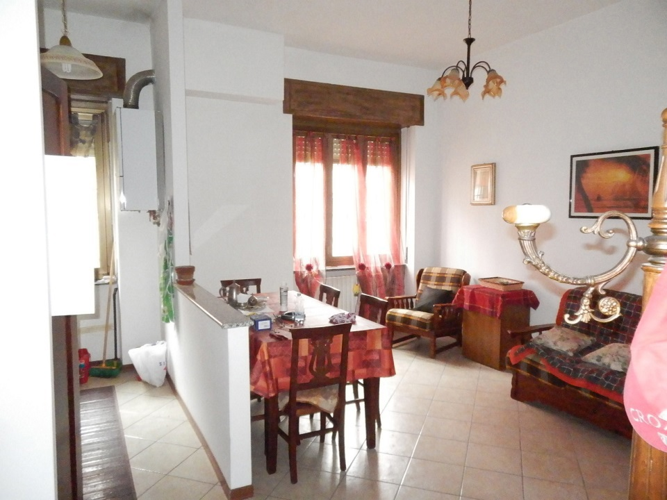 Appartamento - Image 2