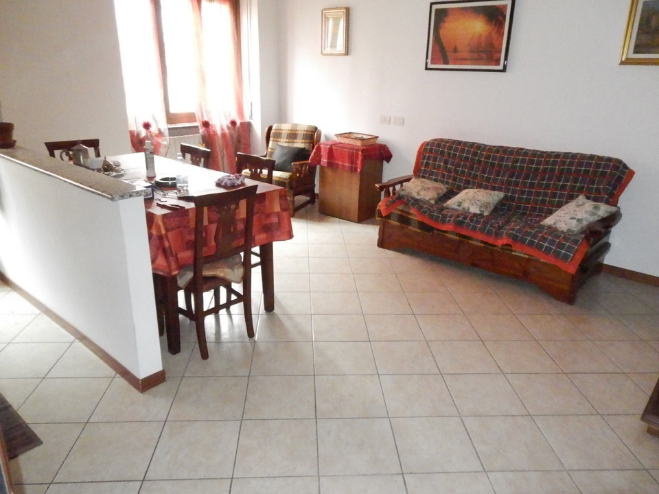 Appartamento - Image 3